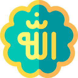 allah icon