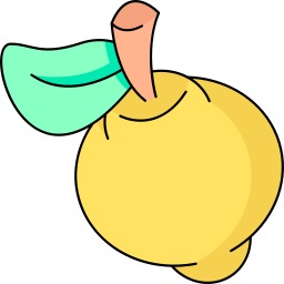 Lemon icon