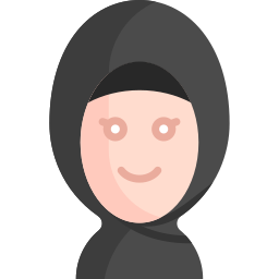 frau icon