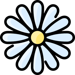 Aster icon