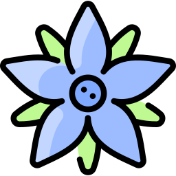 Borage icon