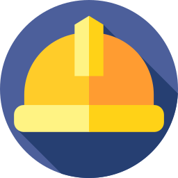 helm icon