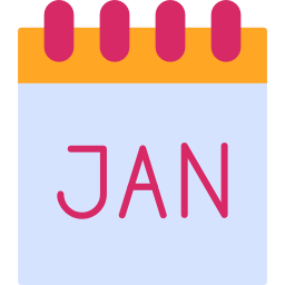 kalender icon