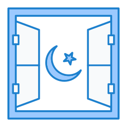 Window icon