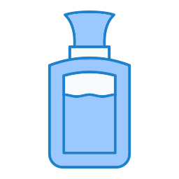 perfume Ícone