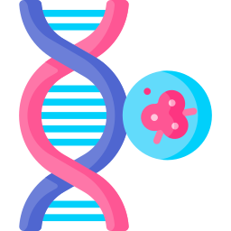 dna icon