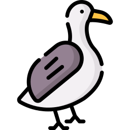 albatros icon