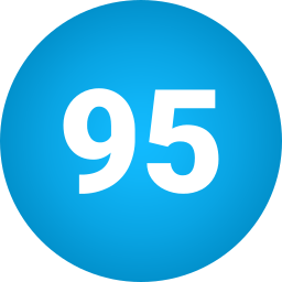 95 иконка