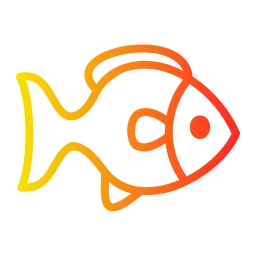 fisch icon