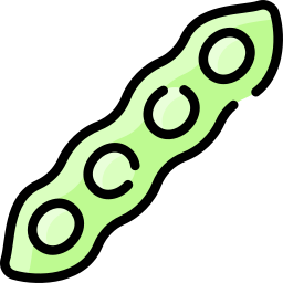 Pea icon