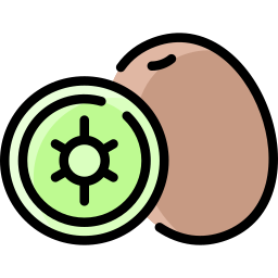 Kiwi icon