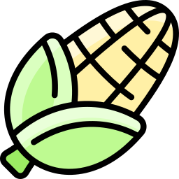 Corn icon