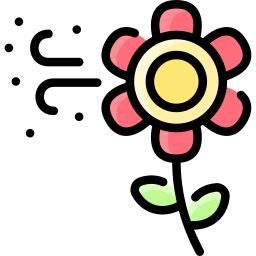 Pollen icon