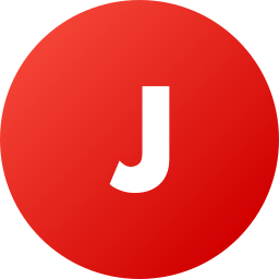 buchstabe j icon