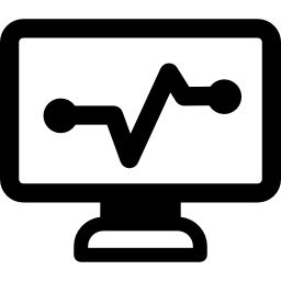 computeranalyse icon