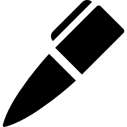 kleiner stift icon