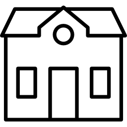 immobilienvilla icon