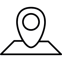 karten-locator icon