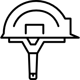 bauhelm icon