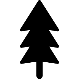 Pine Tree icon