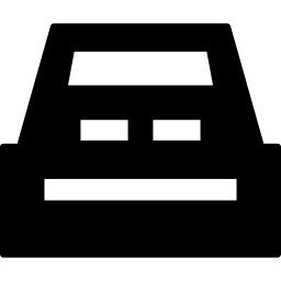 Cash Register icon