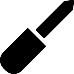 Screwdriver icon