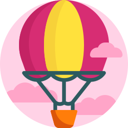 luftballon icon