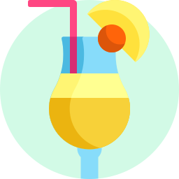 cocktail icon