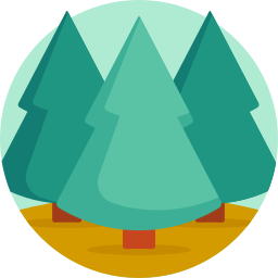 wald icon