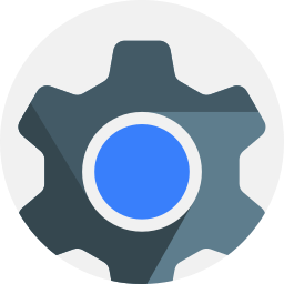 webview icon