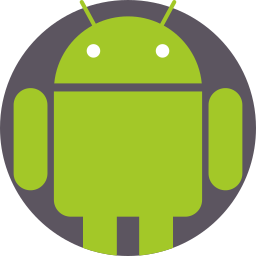 android icon