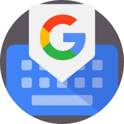 gboard icon