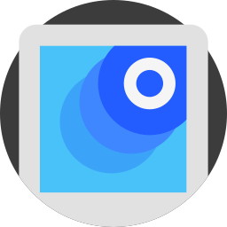 fotoscan icon