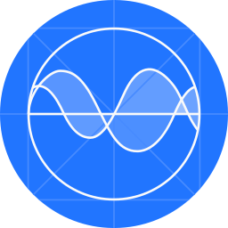 Audio factory icon