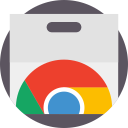 google webstore icon