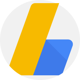 adsense icon