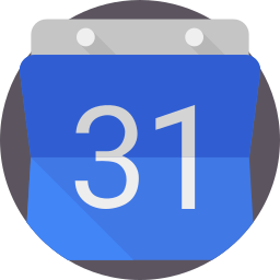 google kalender icon