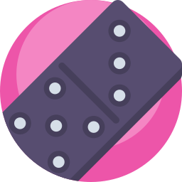 Domino icon