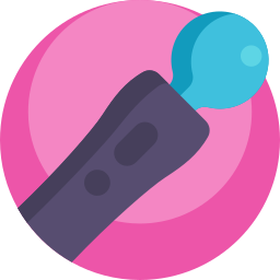 Game controller icon