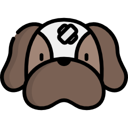 hund icon