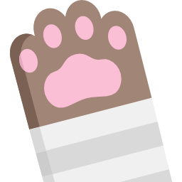 Bandage icon