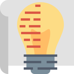 Idea icon