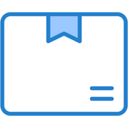 lieferbox icon