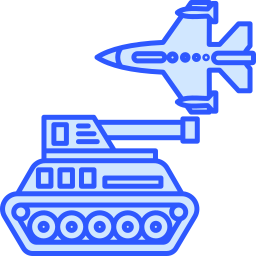 War icon