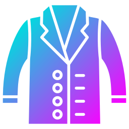 Suit icon