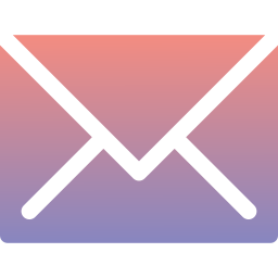 Mail icon