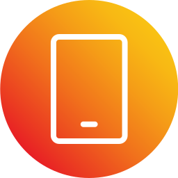 Phone icon