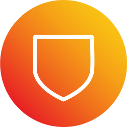 Shield icon