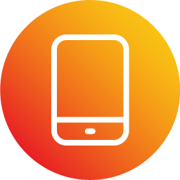 Tablet icon