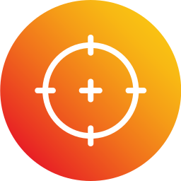 Target icon